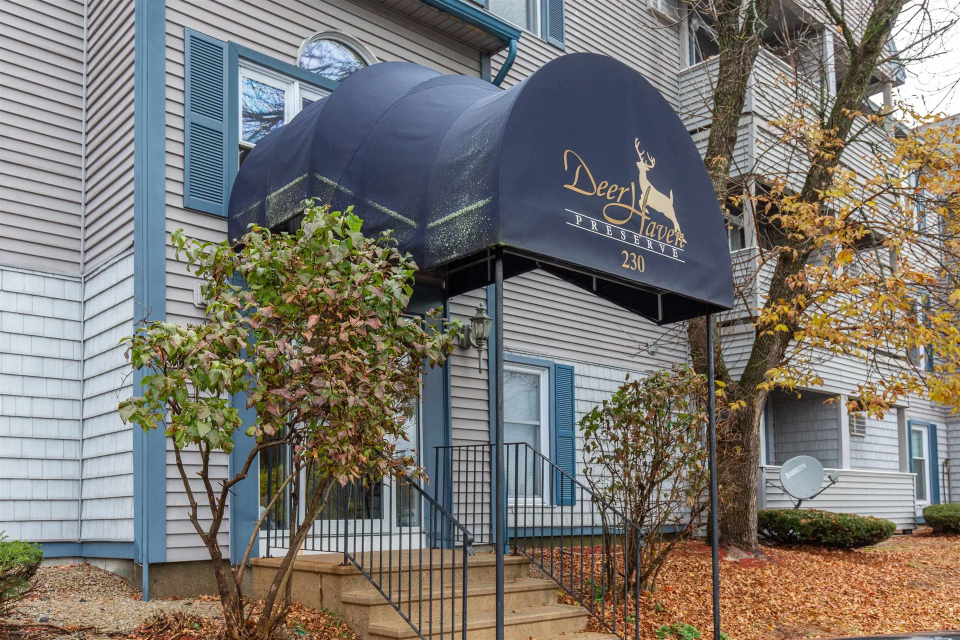 230 Eastern Avenue Manchester NH 03104