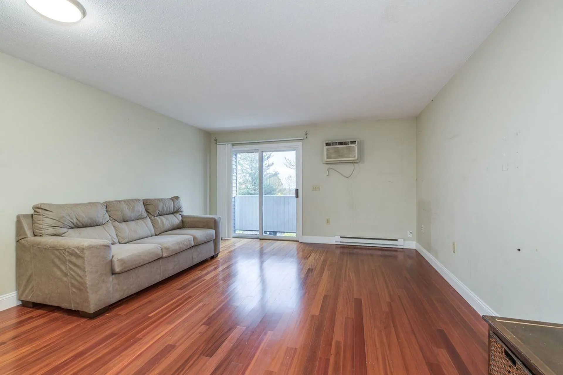 230 Eastern Avenue Manchester NH 03104