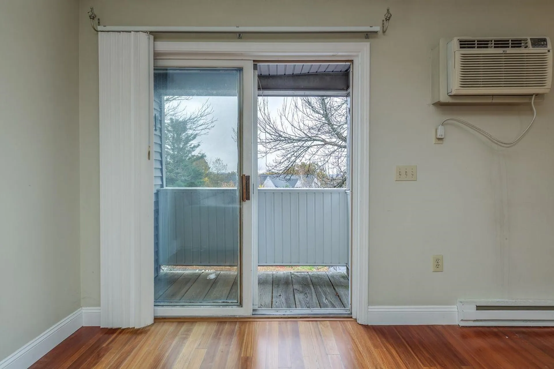 230 Eastern Avenue Manchester NH 03104