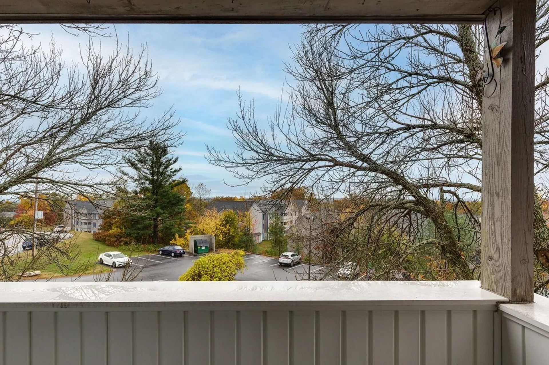 230 Eastern Avenue Manchester NH 03104