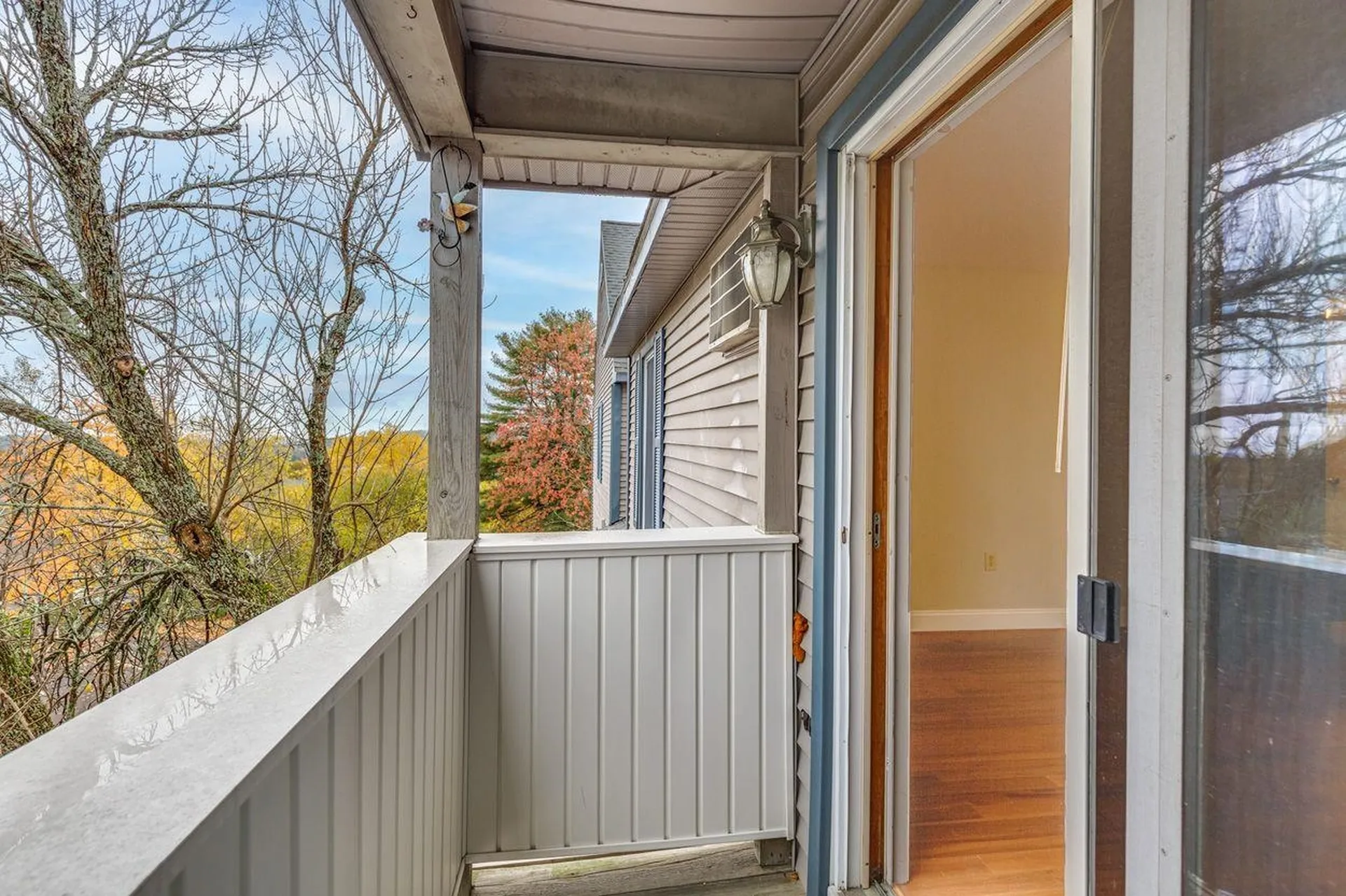 230 Eastern Avenue Manchester NH 03104