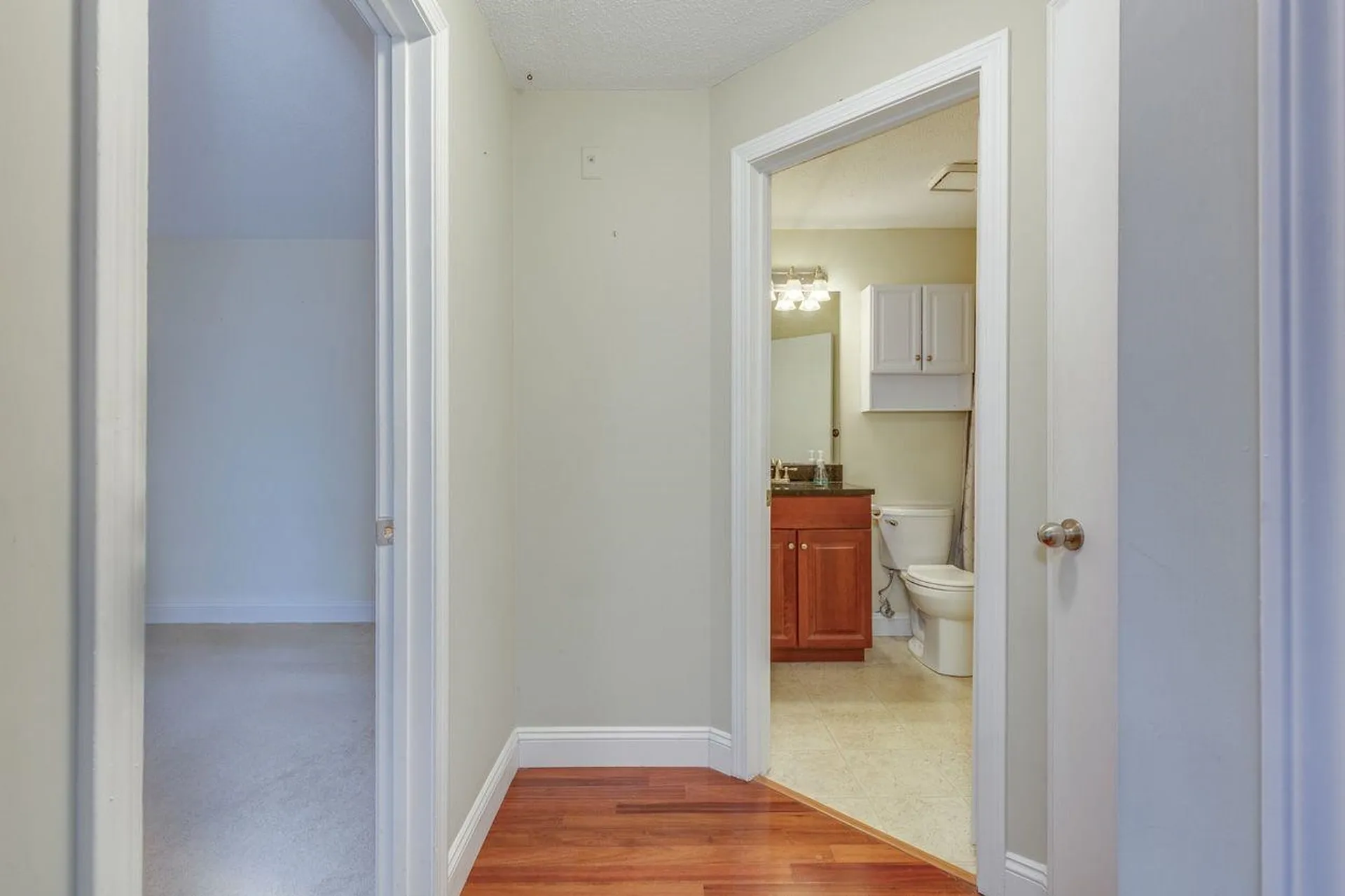 230 Eastern Avenue Manchester NH 03104