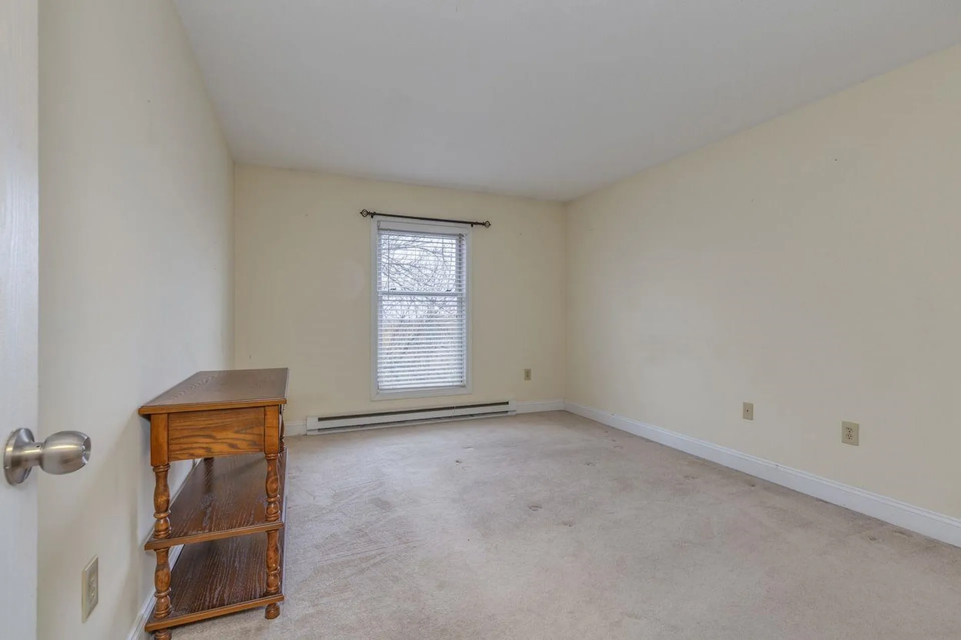 230 Eastern Avenue Manchester NH 03104