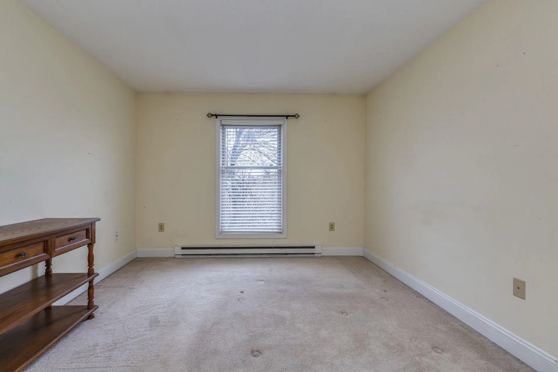 230 Eastern Avenue Manchester NH 03104