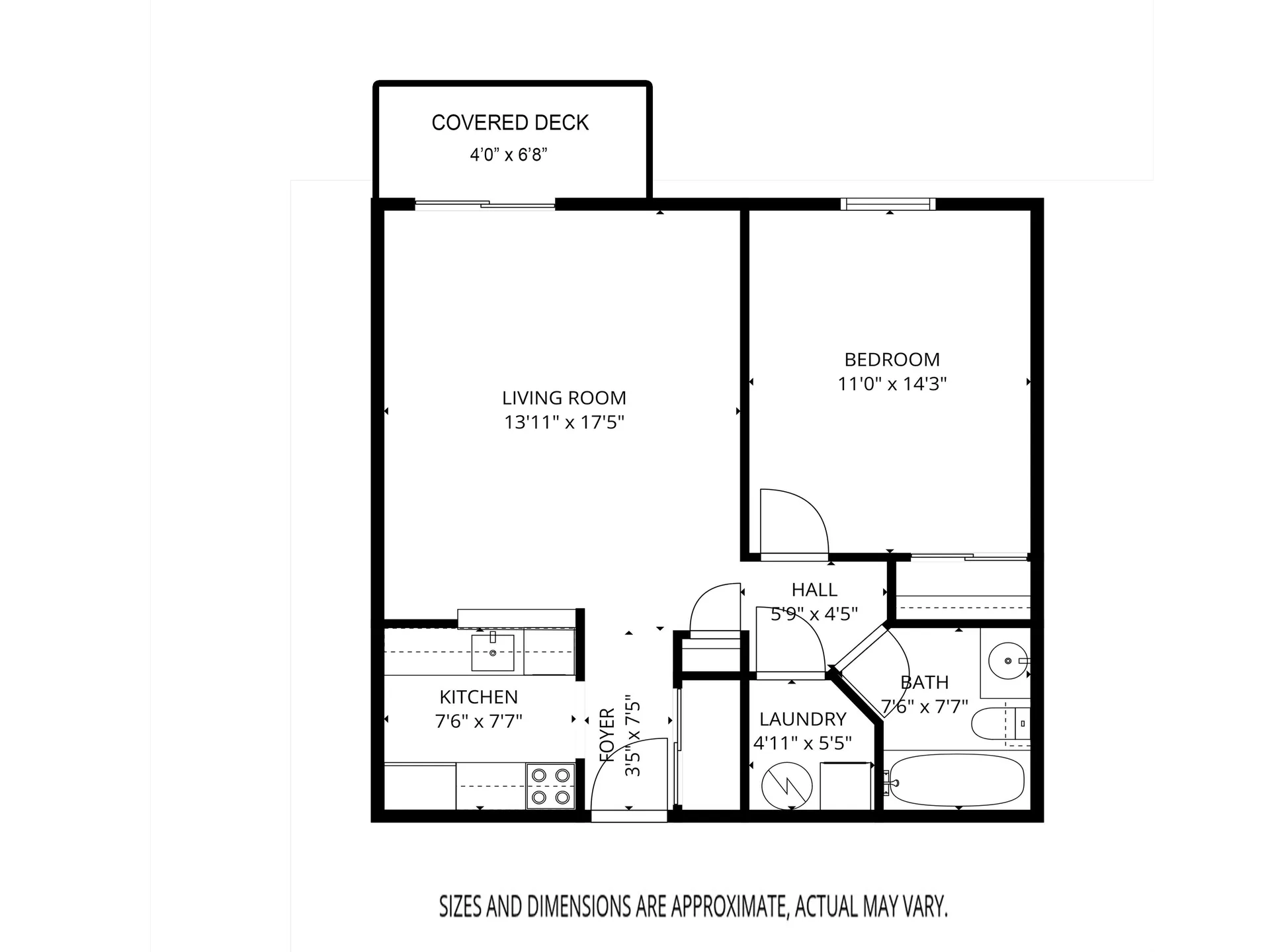 230 Eastern Avenue Manchester NH 03104