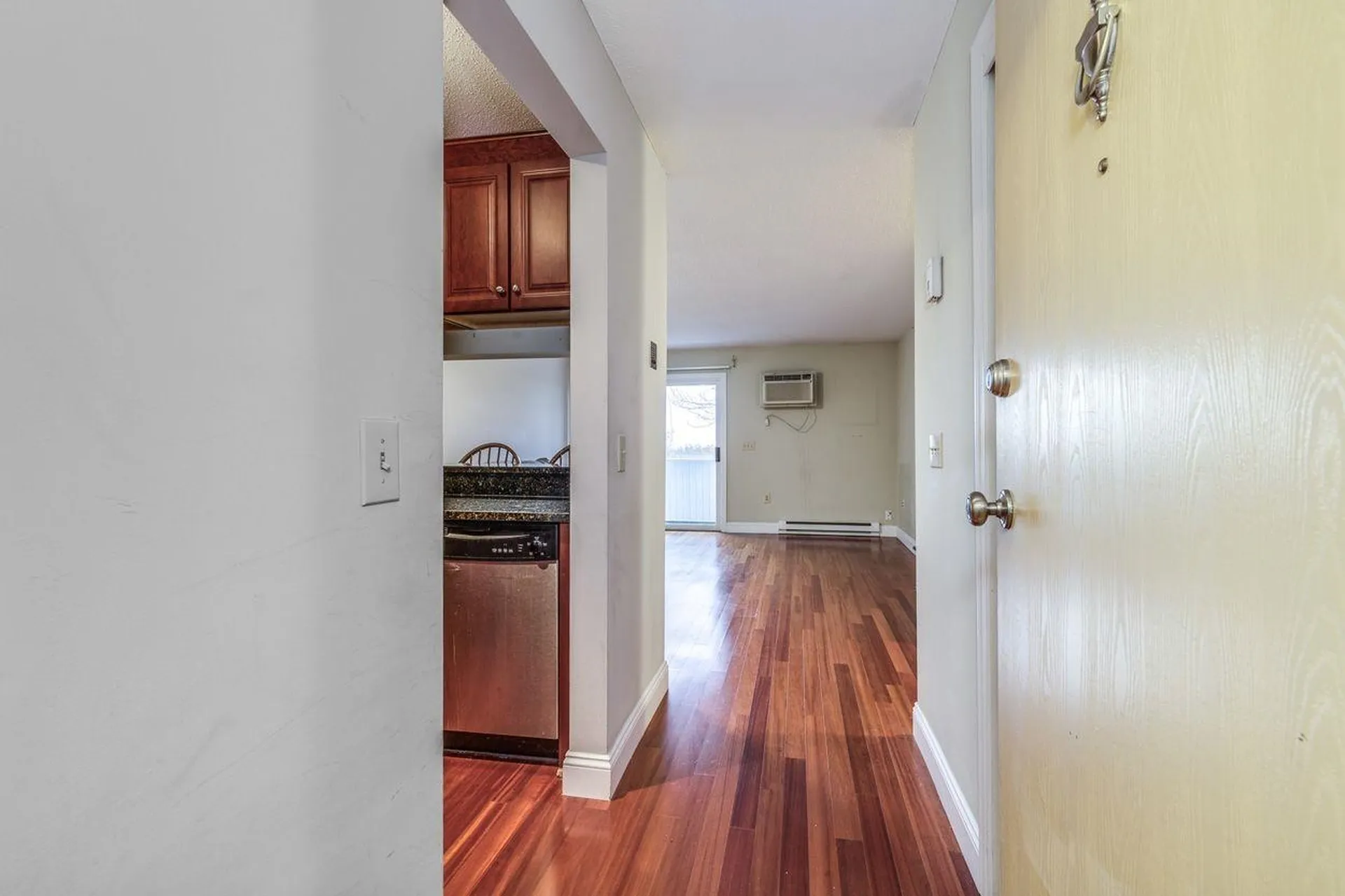 230 Eastern Avenue Manchester NH 03104