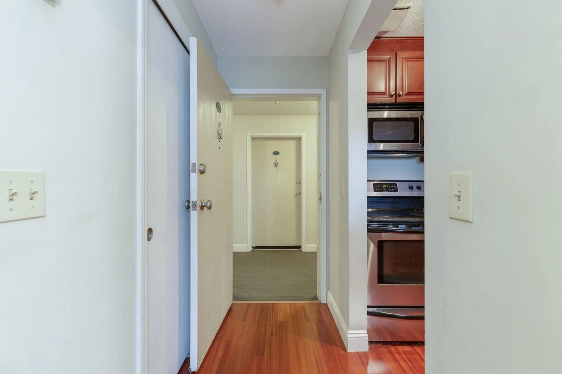 230 Eastern Avenue Manchester NH 03104