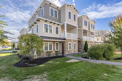 2 Montalcino Way Salem NH 03079