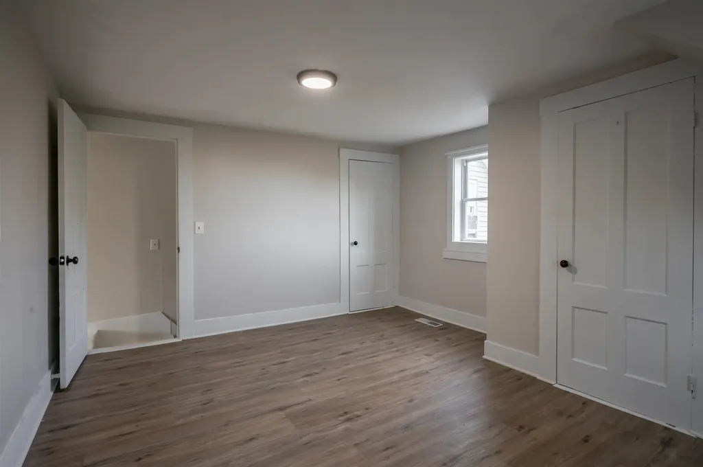 51 Chester Road Derry NH 03038