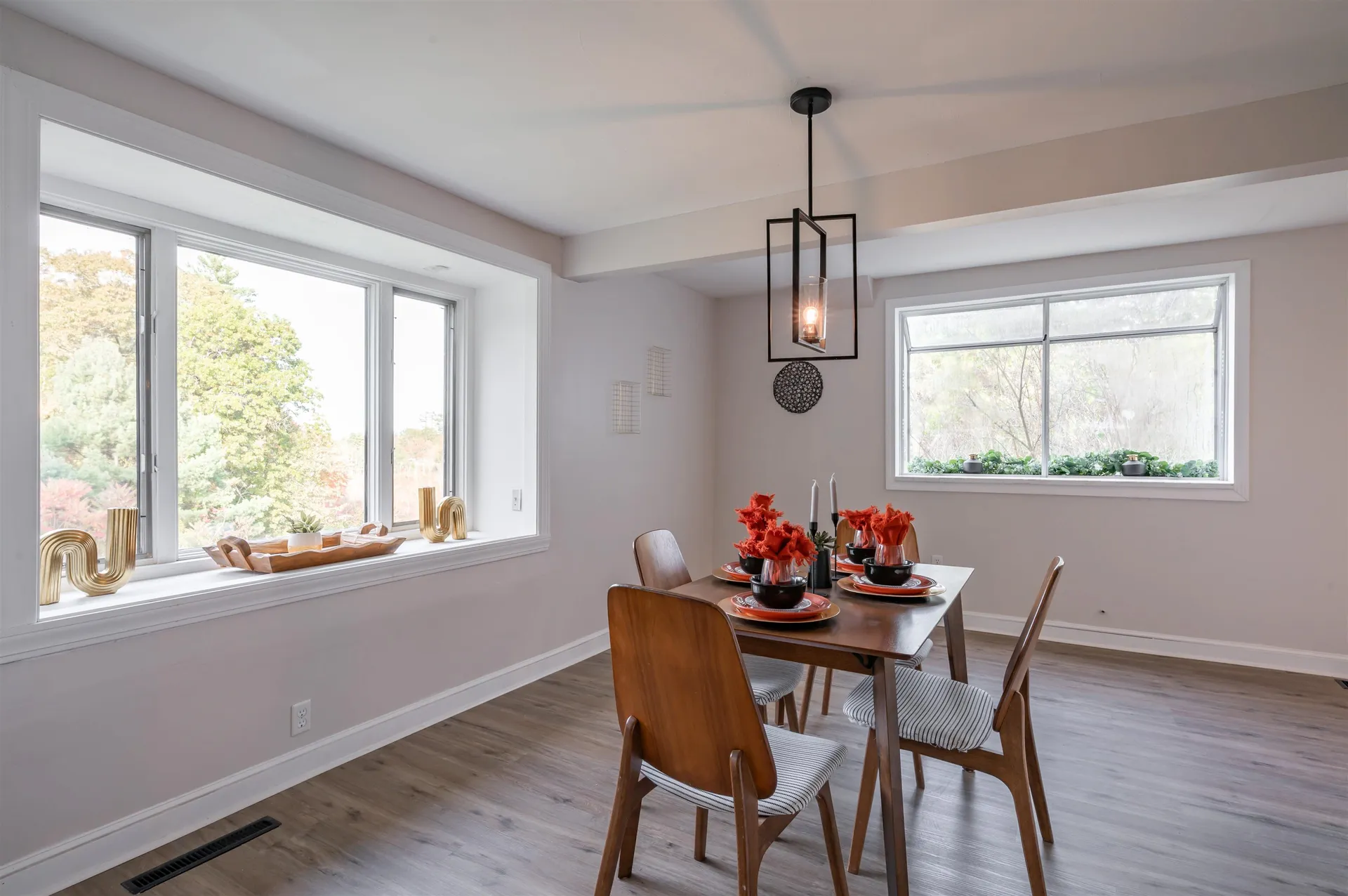 51 Chester Road Derry NH 03038