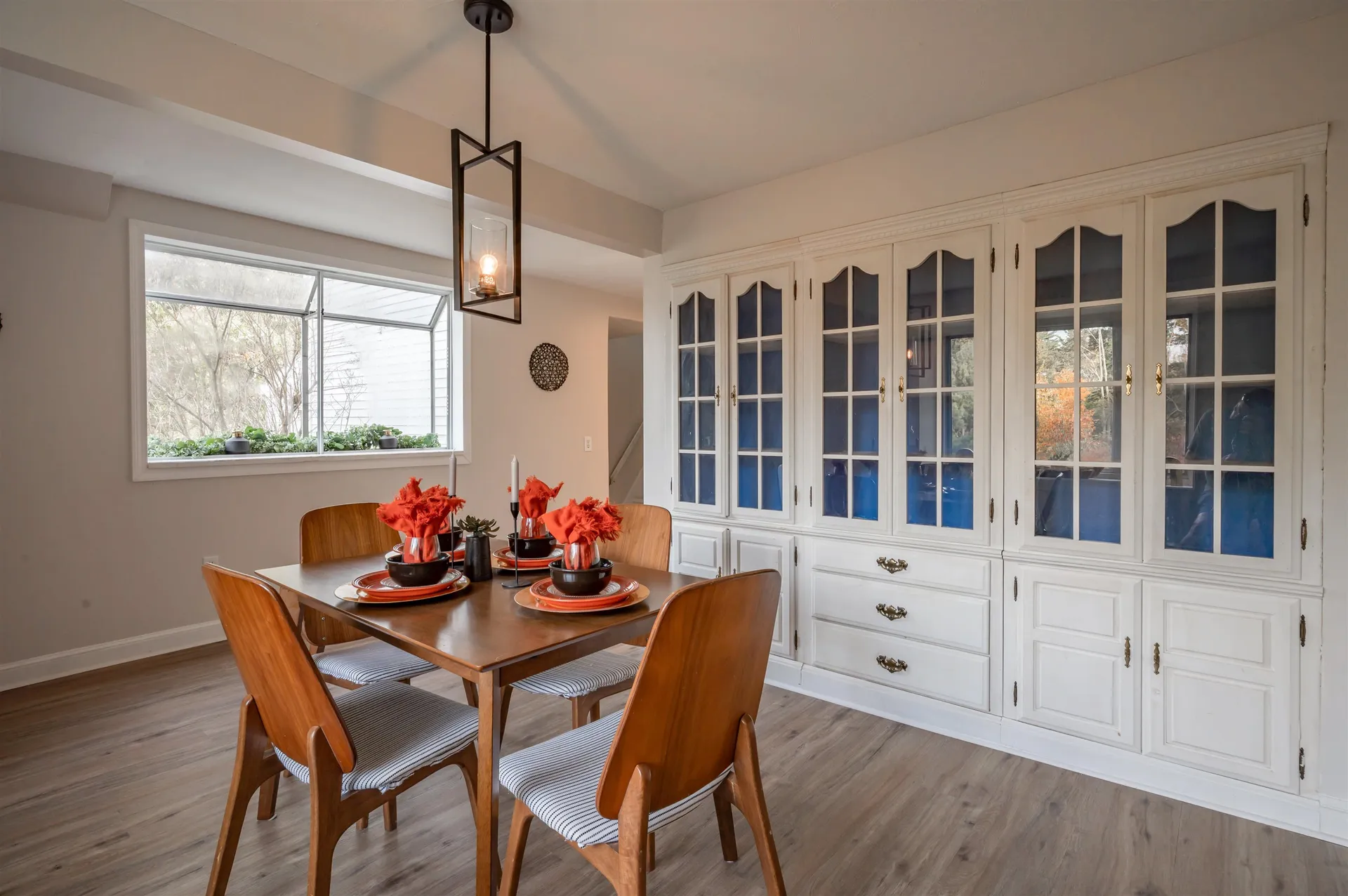 51 Chester Road Derry NH 03038