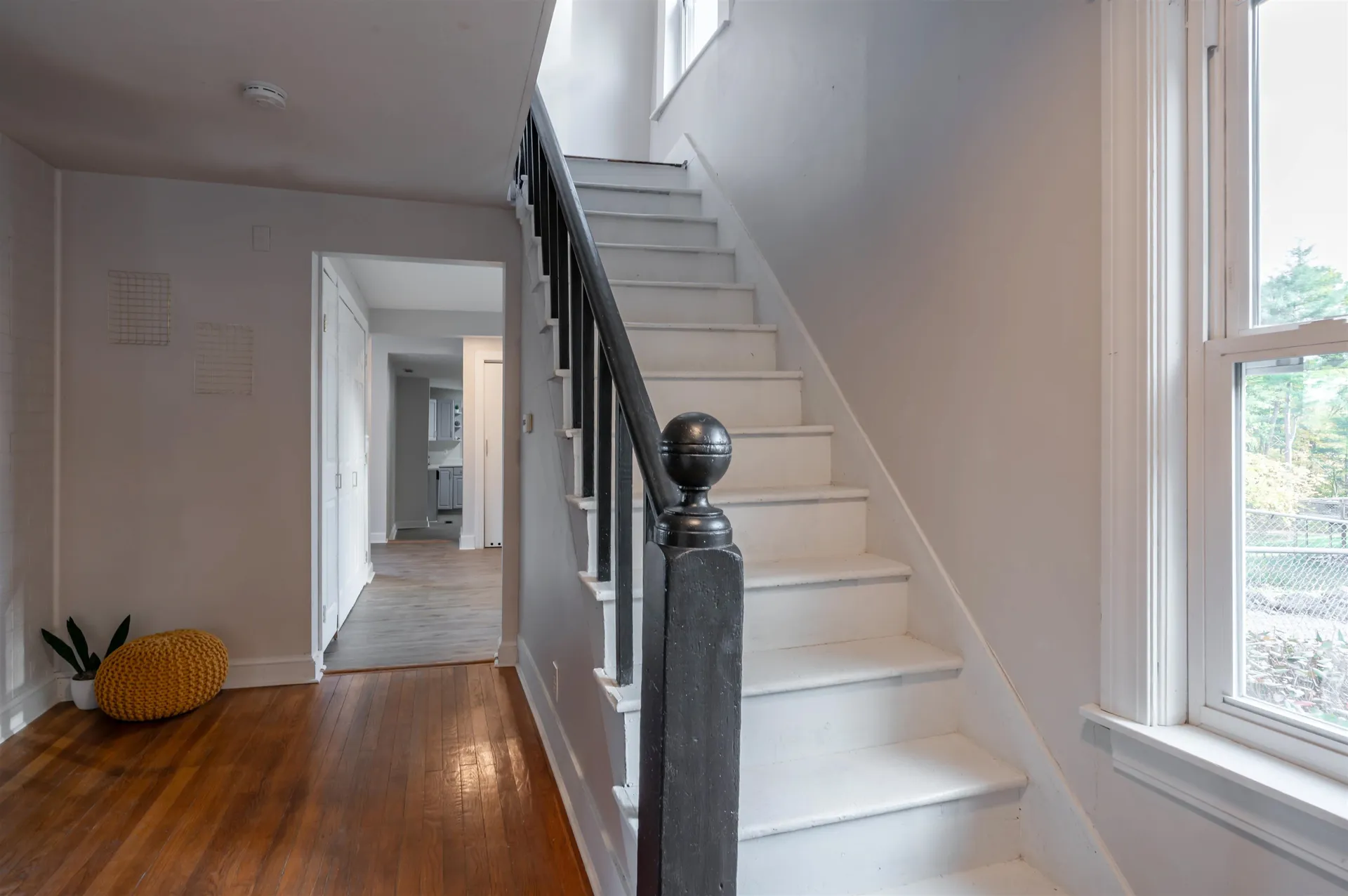 51 Chester Road Derry NH 03038