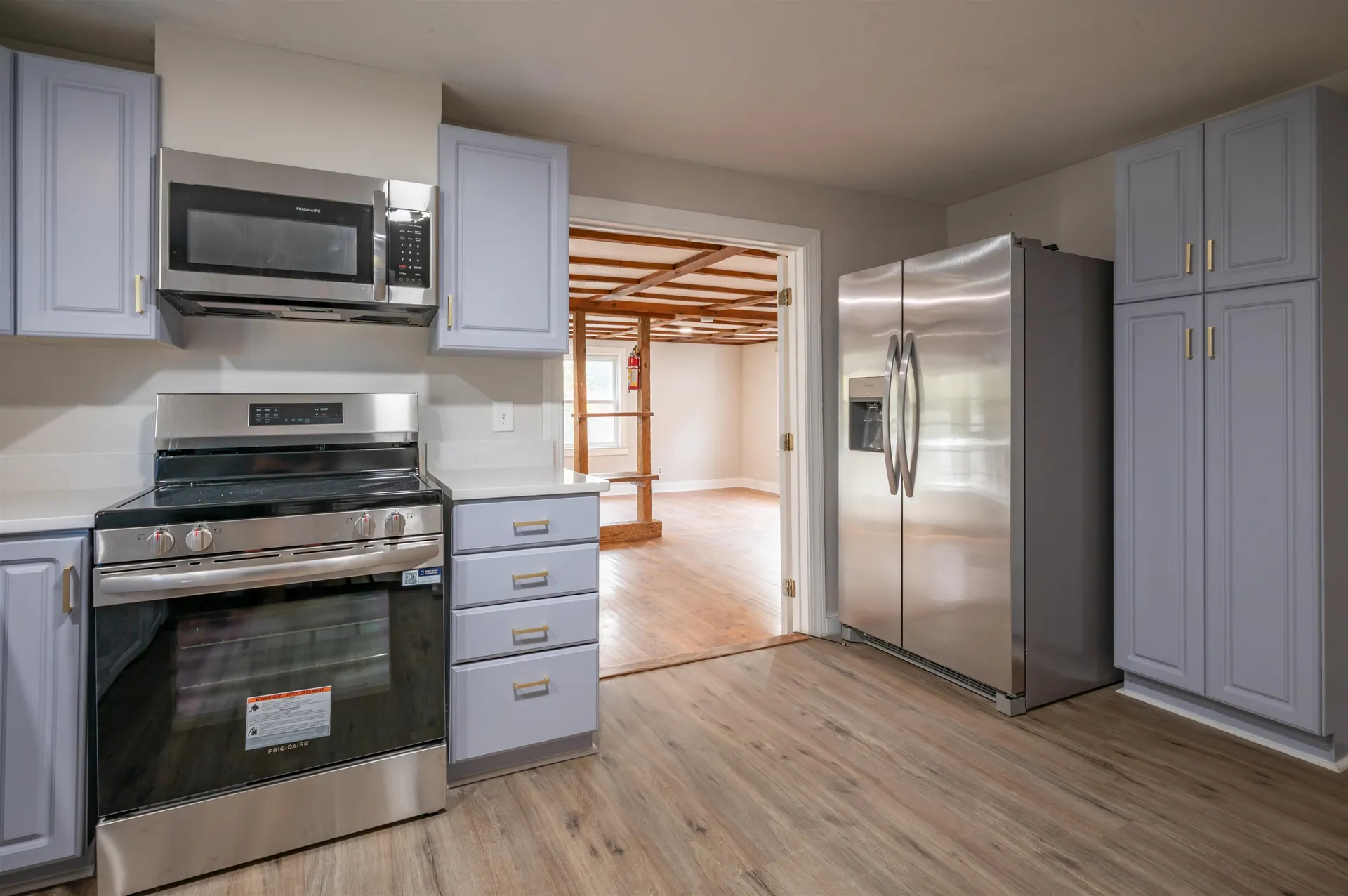 51 Chester Road Derry NH 03038