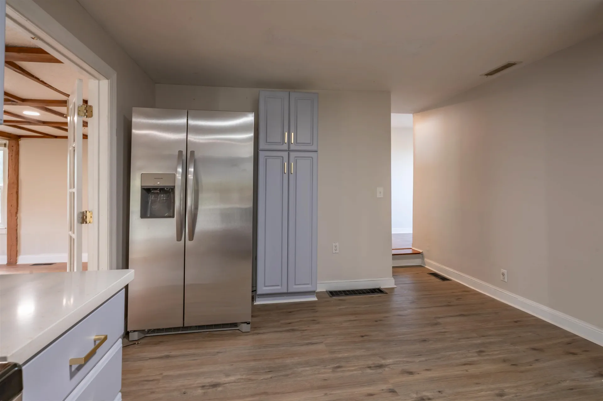 51 Chester Road Derry NH 03038