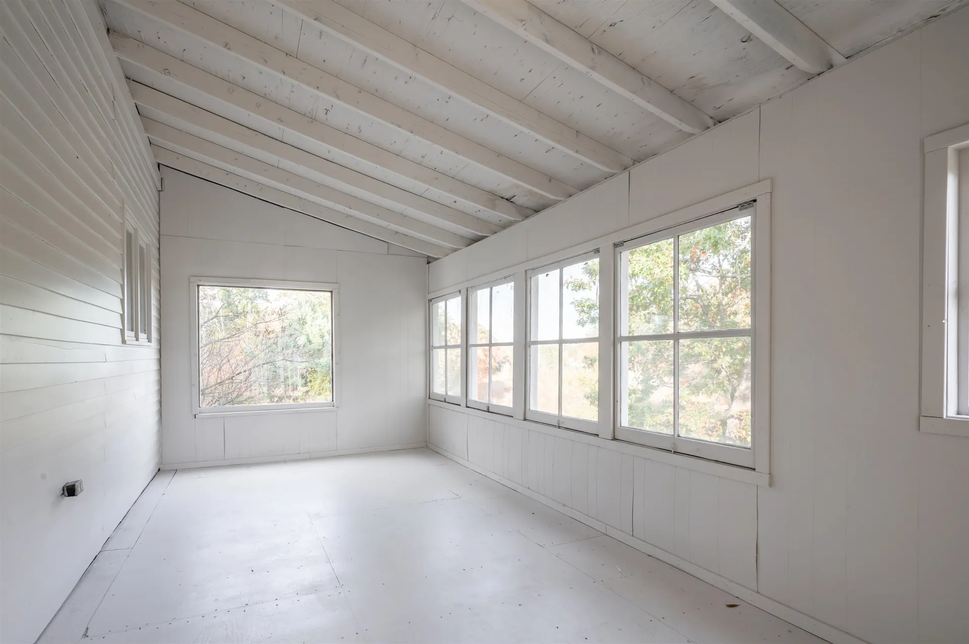 51 Chester Road Derry NH 03038