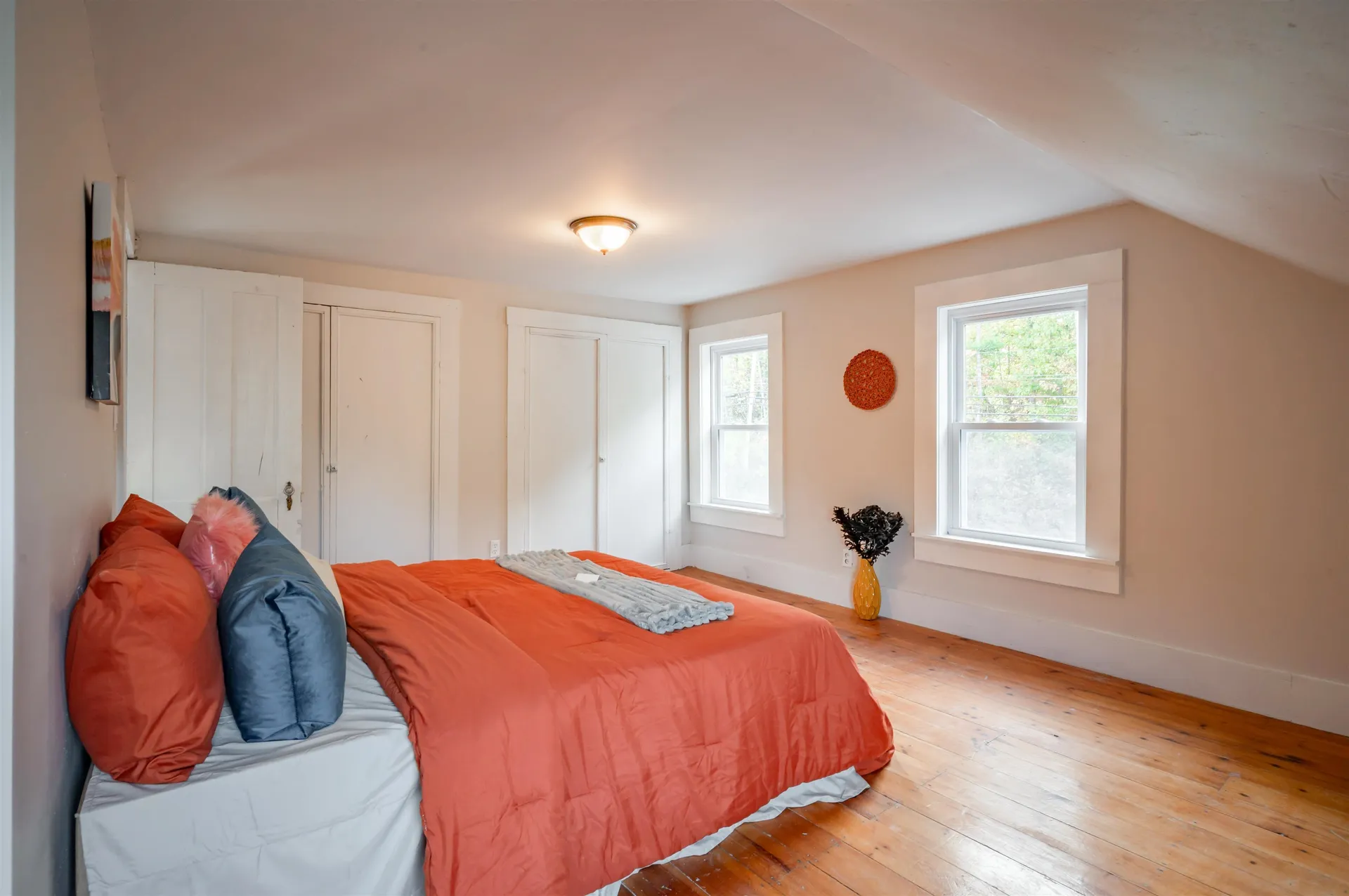 51 Chester Road Derry NH 03038