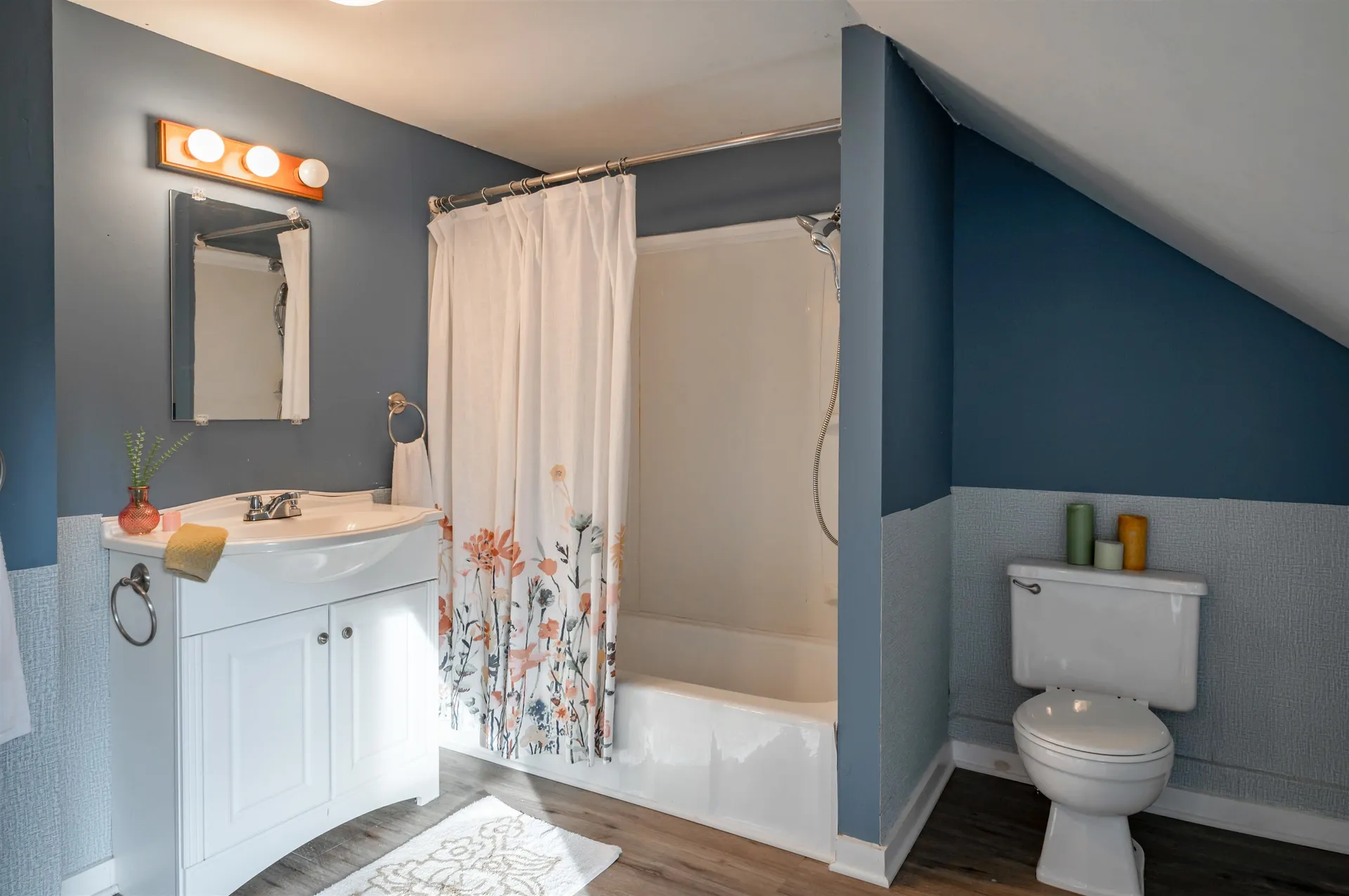 51 Chester Road Derry NH 03038