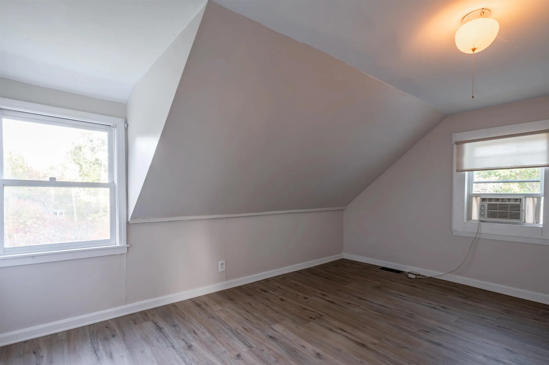 51 Chester Road Derry NH 03038