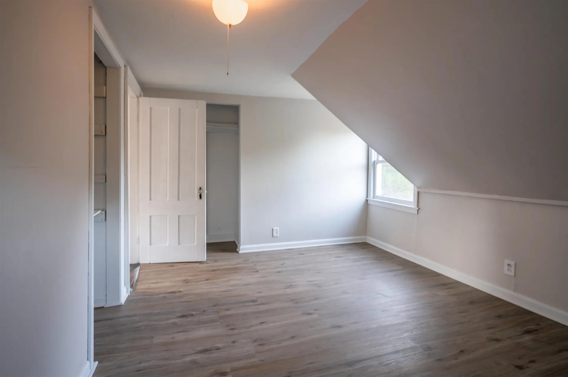 51 Chester Road Derry NH 03038