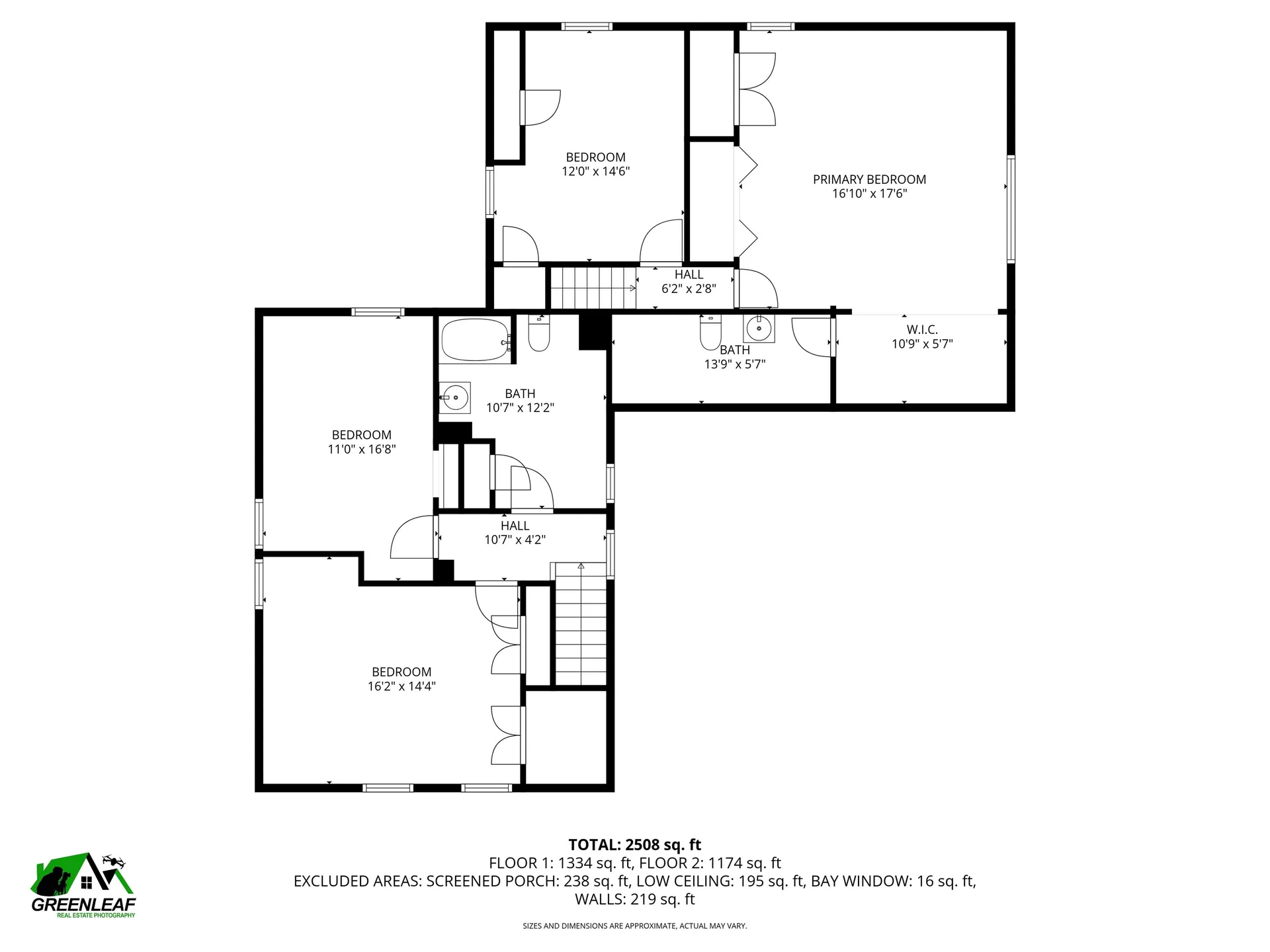 51 Chester Road Derry NH 03038