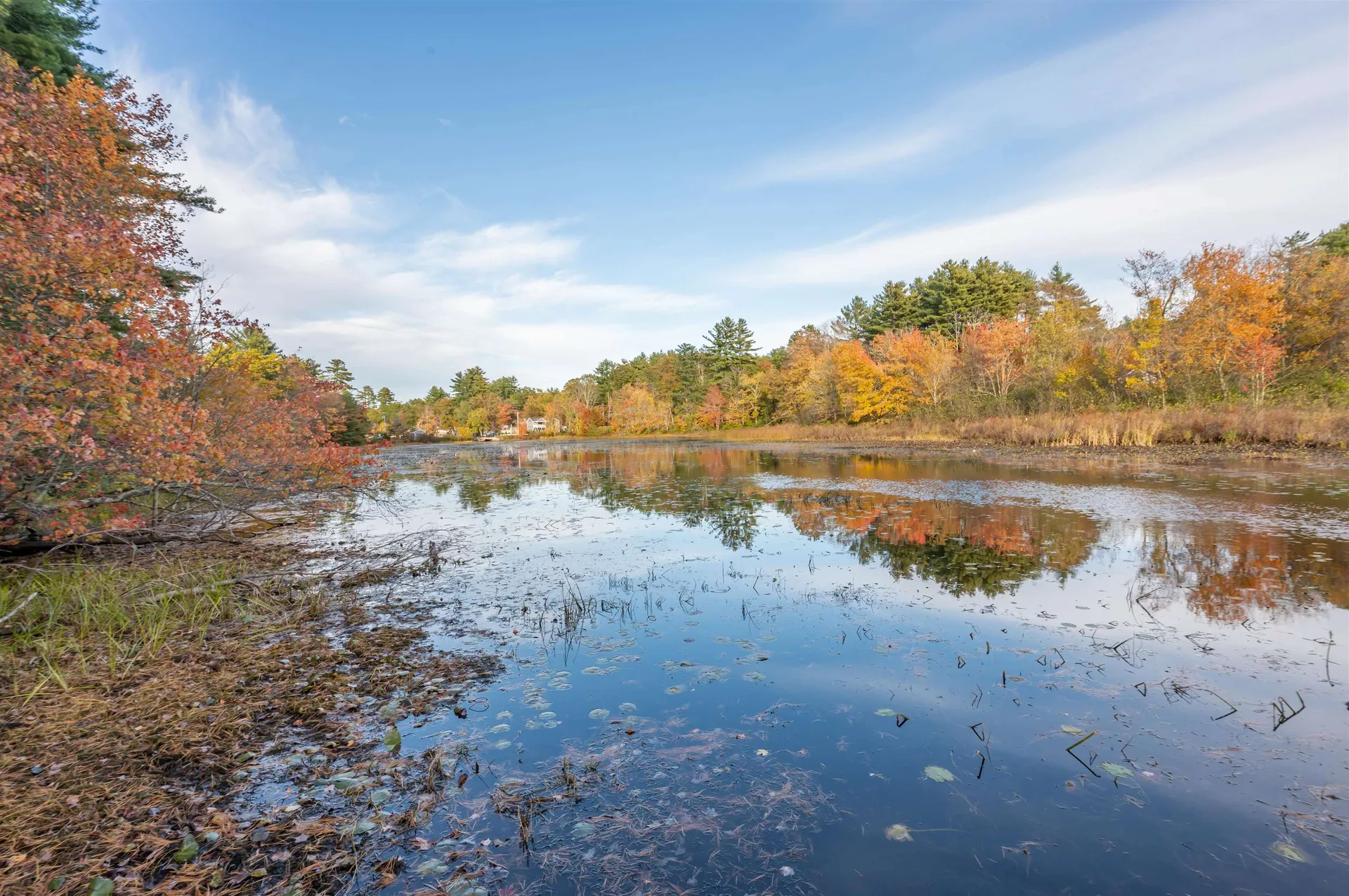 51 Chester Road Derry NH 03038