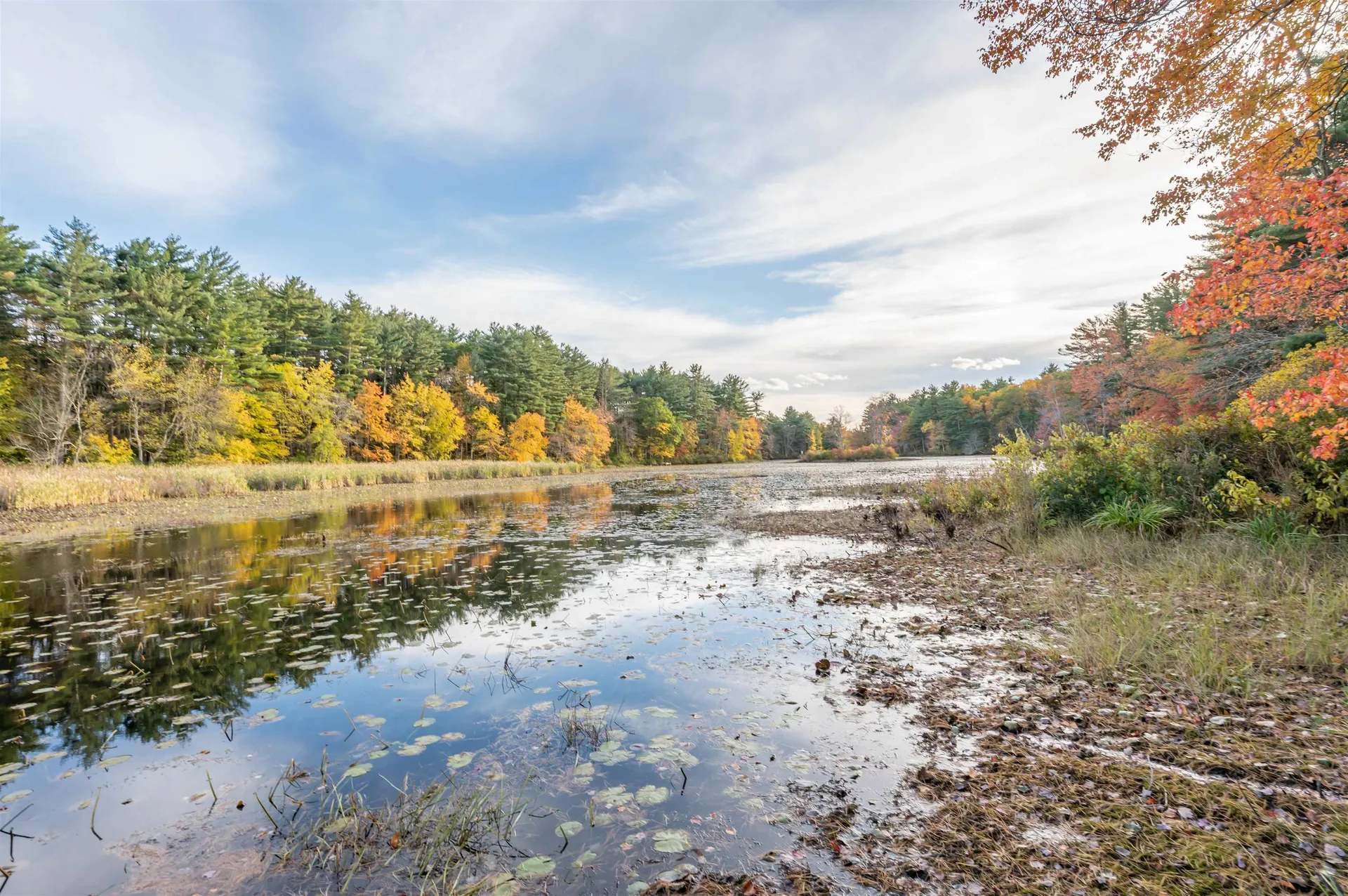 51 Chester Road Derry NH 03038