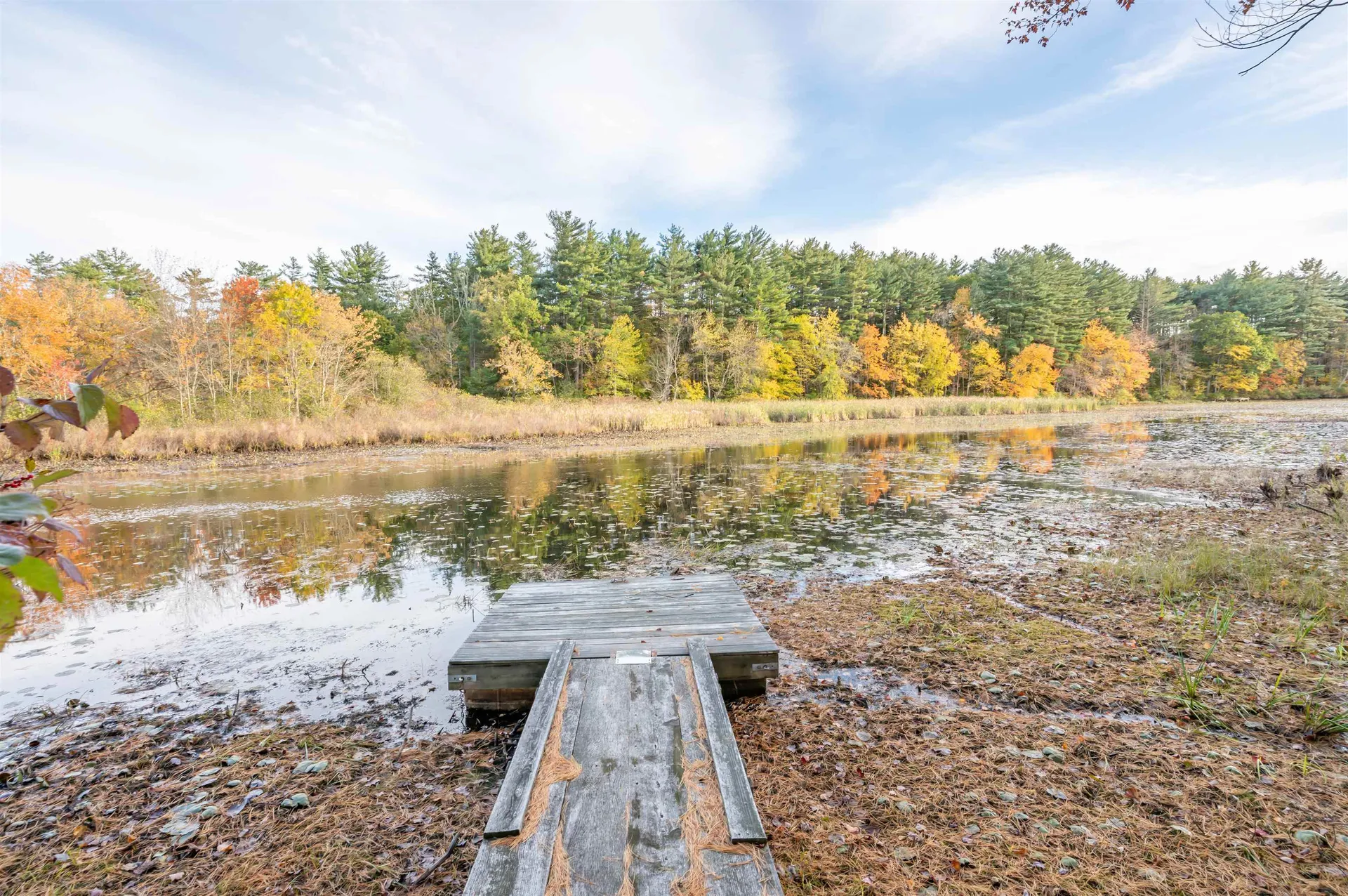 51 Chester Road Derry NH 03038