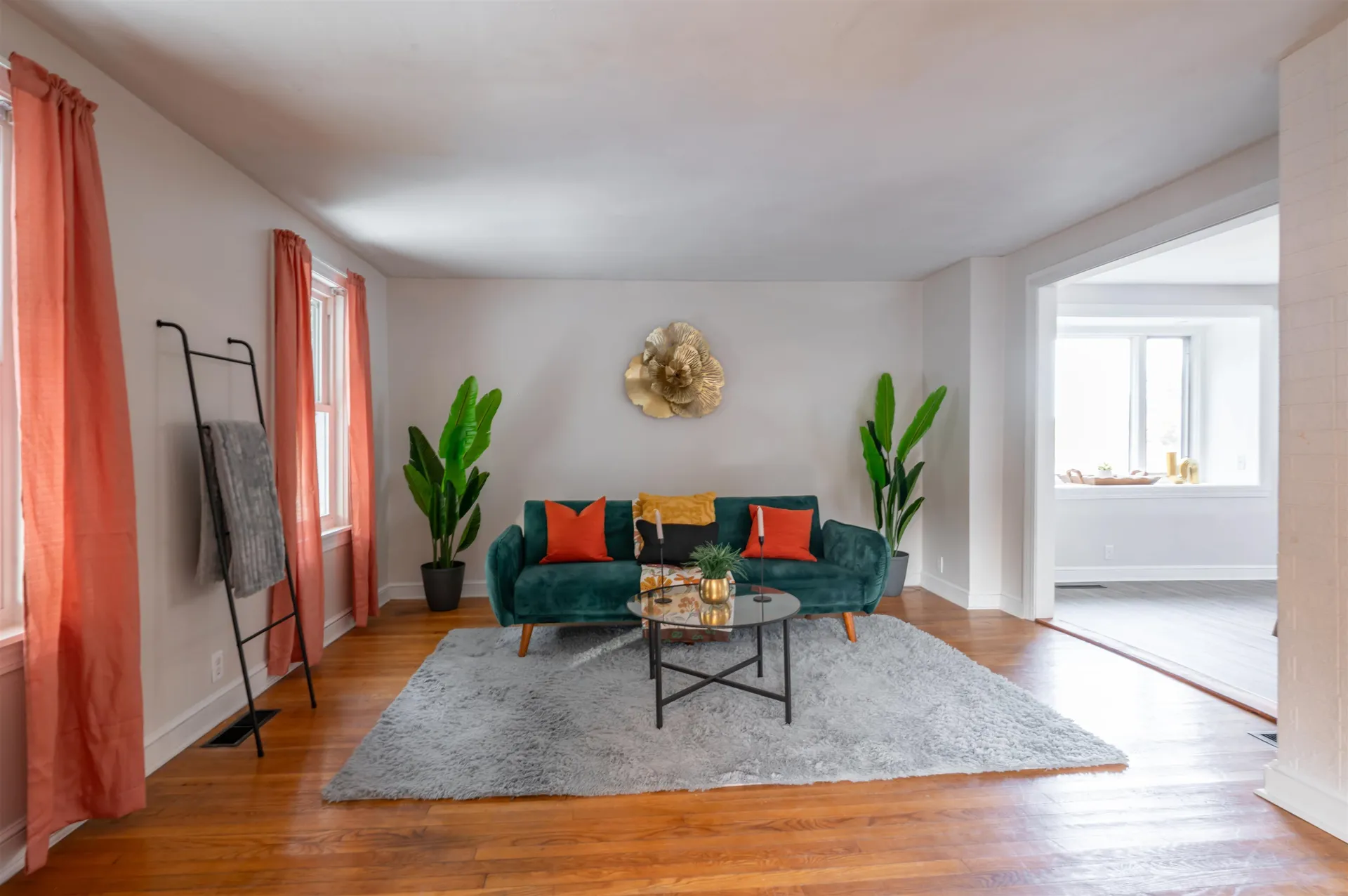 51 Chester Road Derry NH 03038