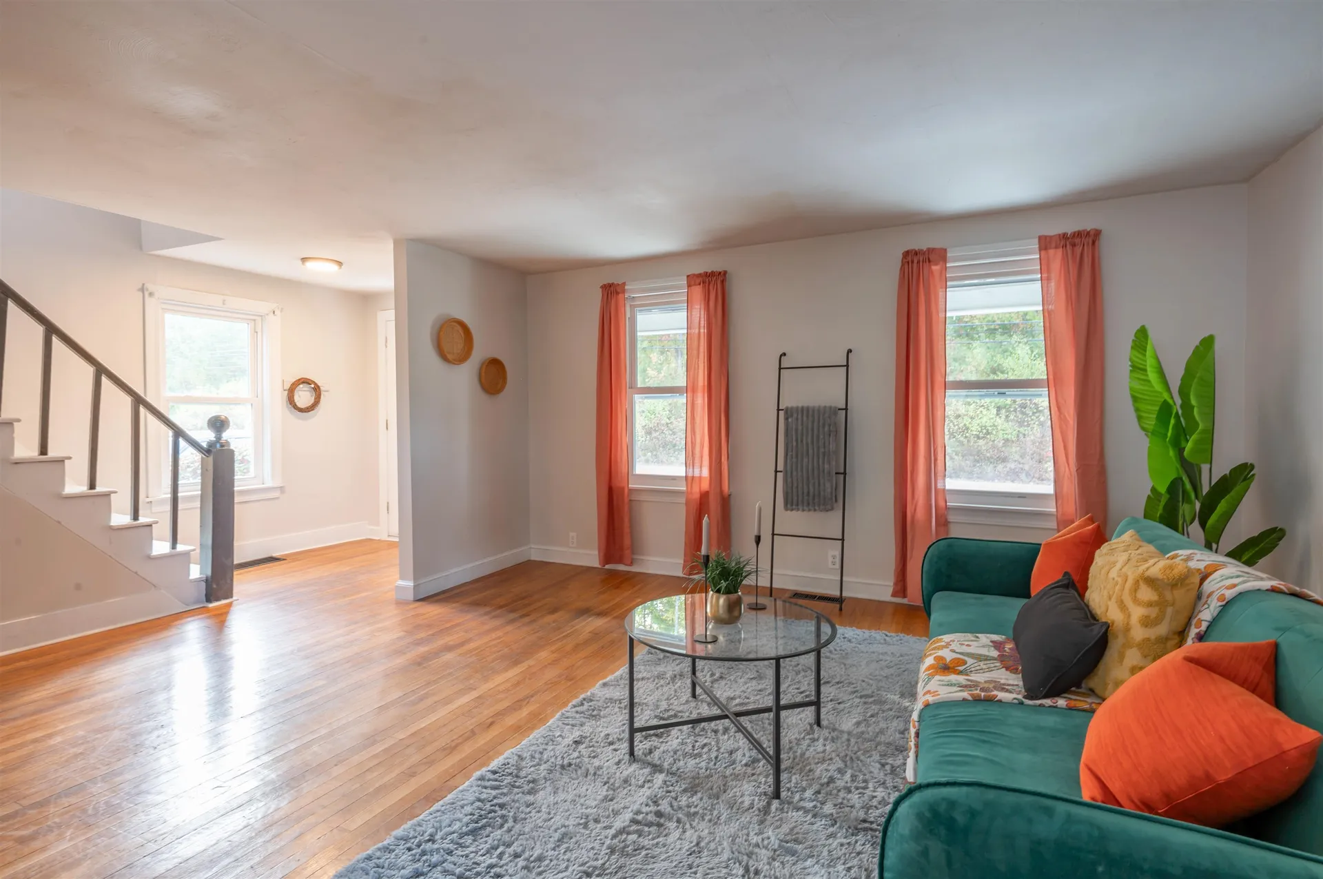 51 Chester Road Derry NH 03038