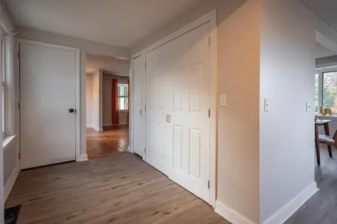 51 Chester Road Derry NH 03038