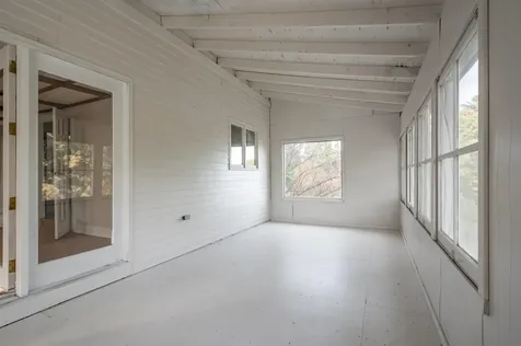 51 Chester Road Derry NH 03038