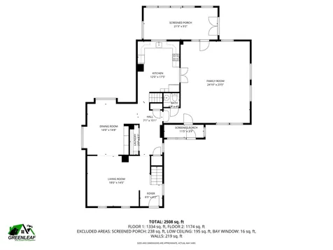51 Chester Road Derry NH 03038