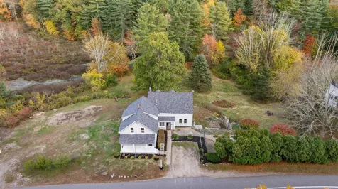 51 Chester Road Derry NH 03038