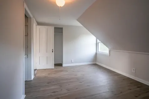 51 Chester Road Derry NH 03038