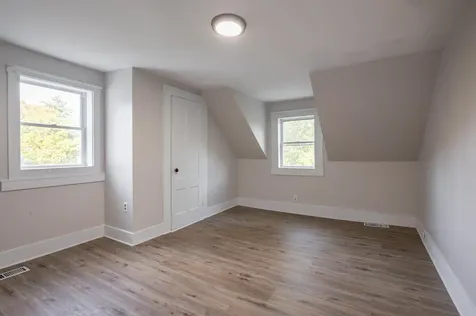 51 Chester Road Derry NH 03038