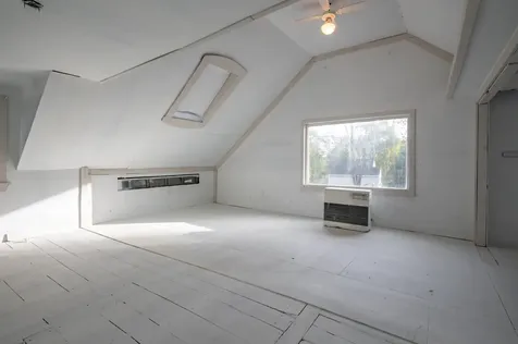 51 Chester Road Derry NH 03038