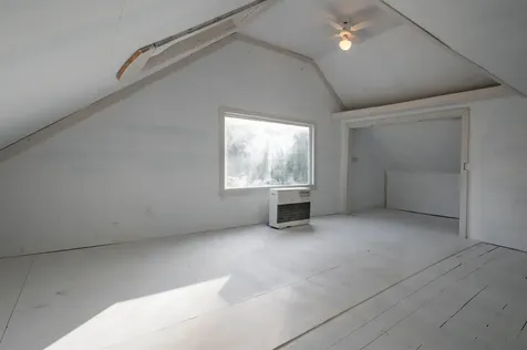 51 Chester Road Derry NH 03038