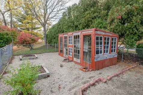 51 Chester Road Derry NH 03038