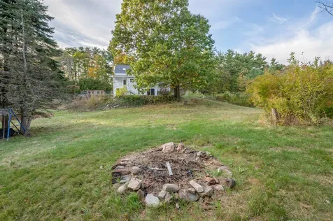 51 Chester Road Derry NH 03038