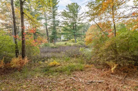 51 Chester Road Derry NH 03038