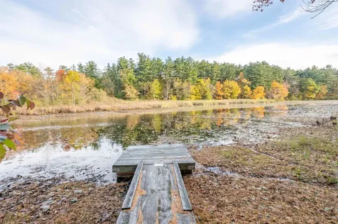 51 Chester Road Derry NH 03038