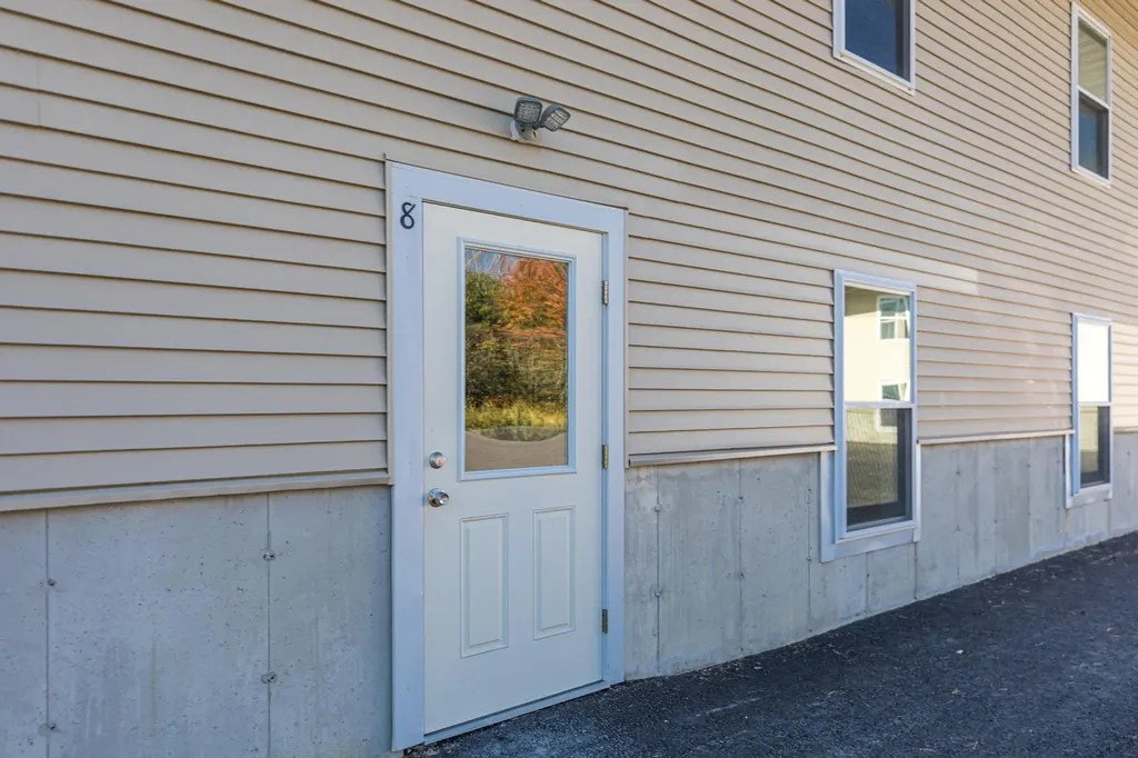 85 Ledge Road Seabrook NH 03874