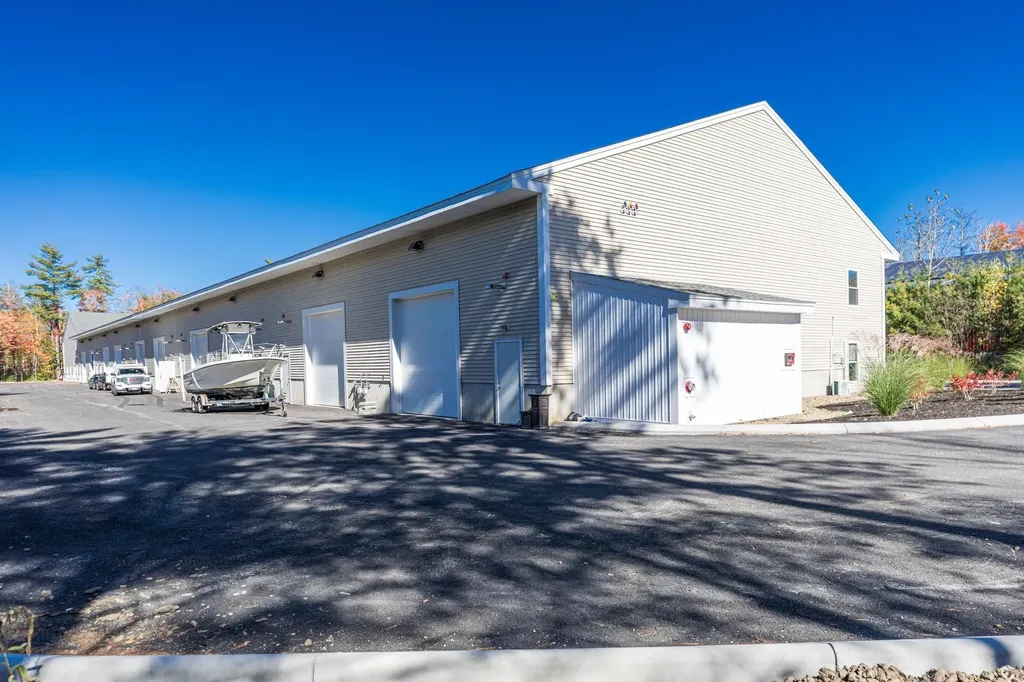 85 Ledge Road Seabrook NH 03874