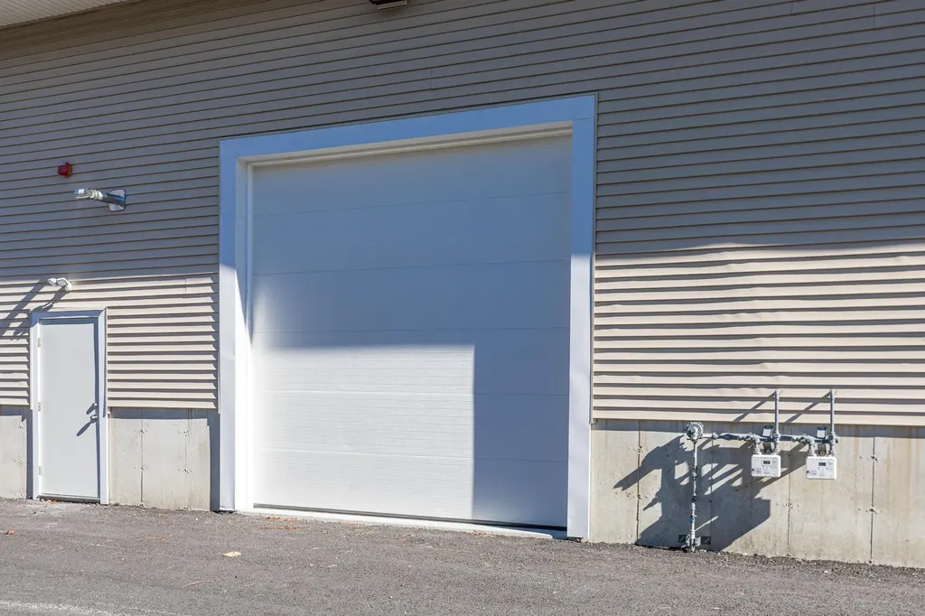 85 Ledge Road Seabrook NH 03874