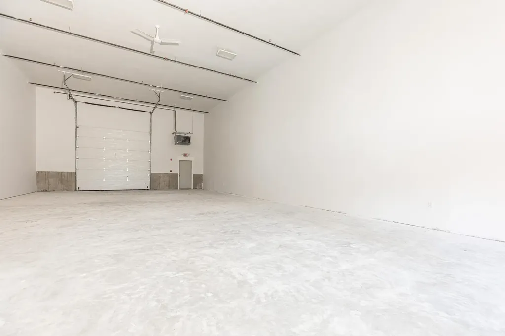 85 Ledge Road Seabrook NH 03874