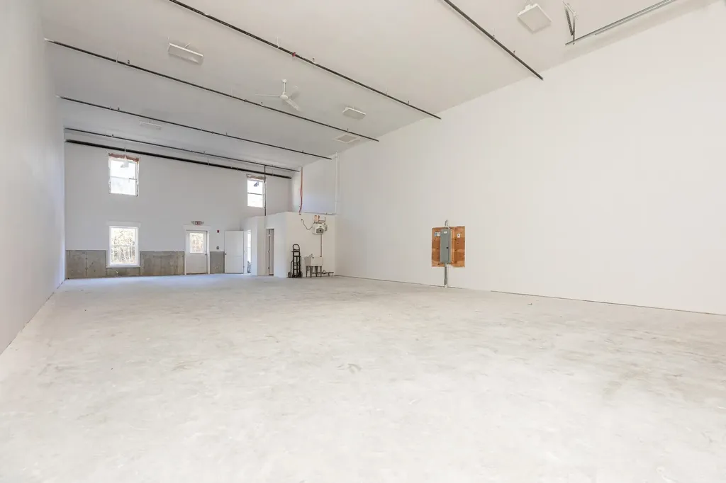 85 Ledge Road Seabrook NH 03874