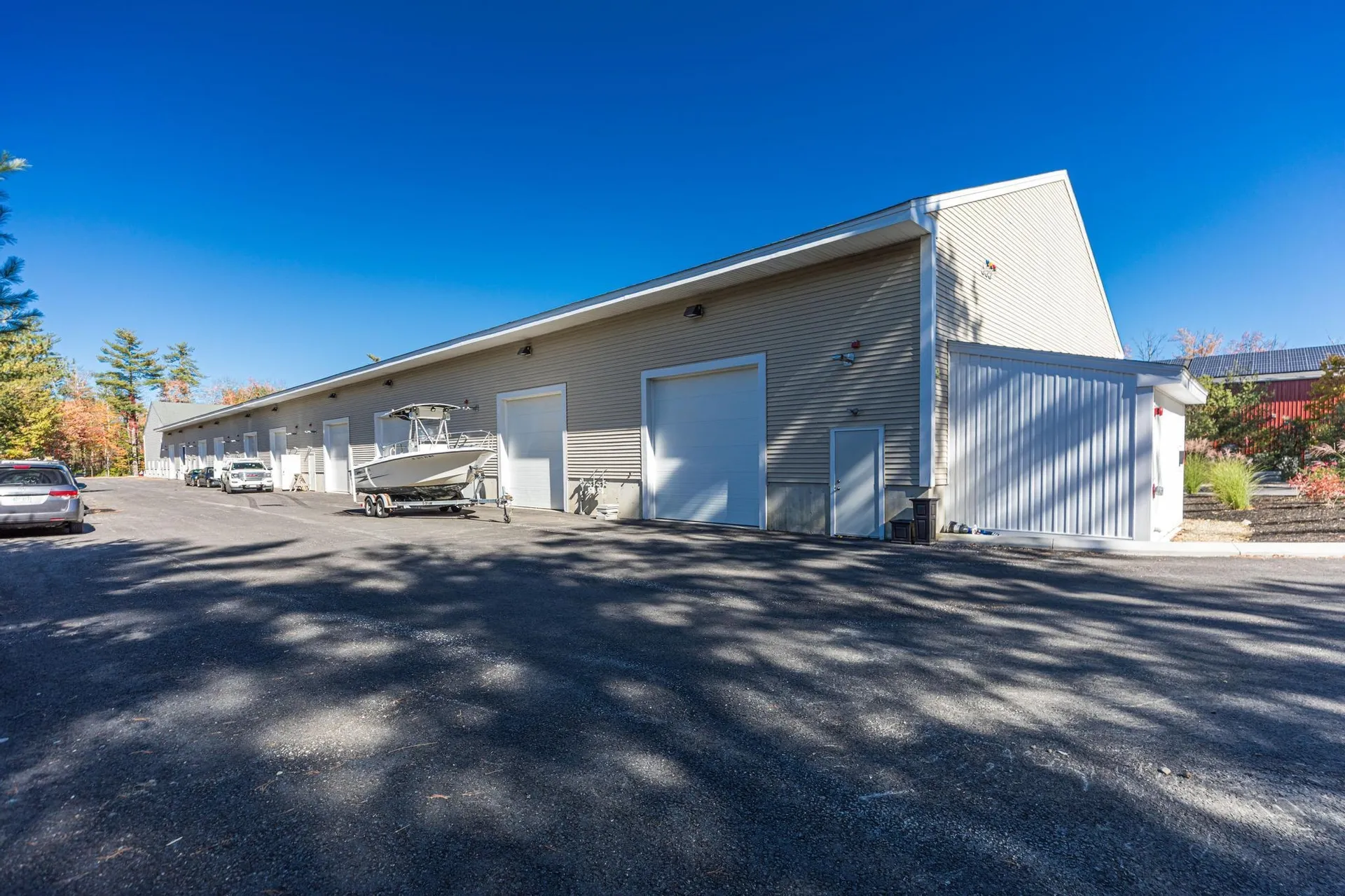 85 Ledge Road Seabrook NH 03874