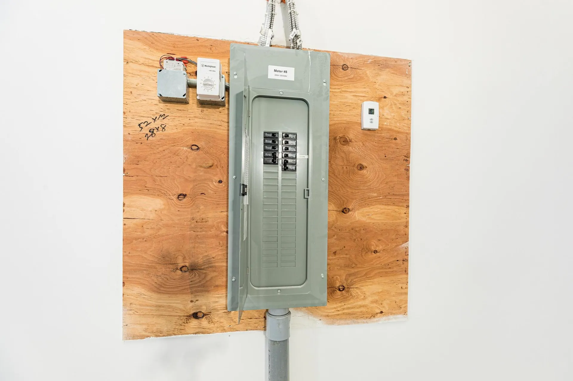 85 Ledge Road Seabrook NH 03874