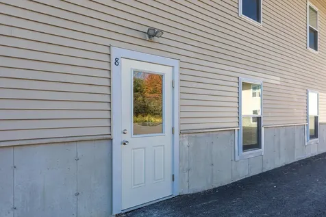 85 Ledge Road Seabrook NH 03874