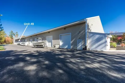 85 Ledge Road Seabrook NH 03874